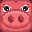 Another Farm Roguelike: Rebirth icon