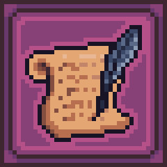 Icon for That Was Easy