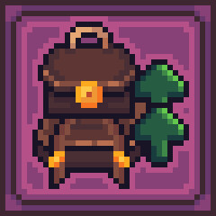 Icon for Performance++