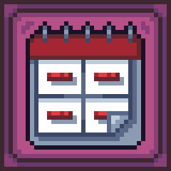 Icon for Too Easy