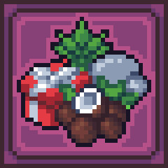 Icon for Cartographer