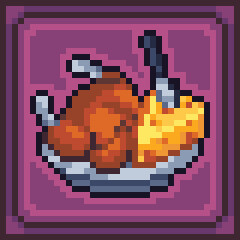 Icon for You're Cooking