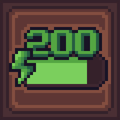 Icon for Energy Spark