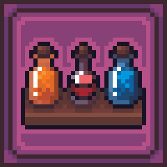 Icon for Store: 100%
