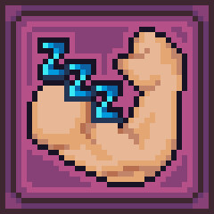 Icon for It's Fine