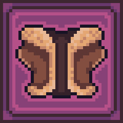 Icon for Farm and Beauty