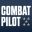 Combat Pilot: Carrier Qualification icon