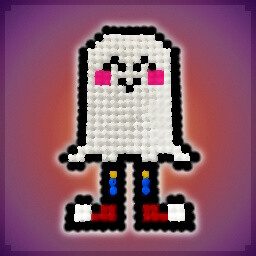 Icon for You've made a friend!