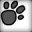My Best Friends - Cats & Dogs icon