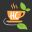Harvest Cafe icon