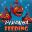Piranha Feeding icon