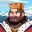 Pitchforks and Daggers icon