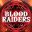 Blood Raiders icon