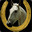 My Riding Stables icon