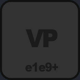 Very Valuable