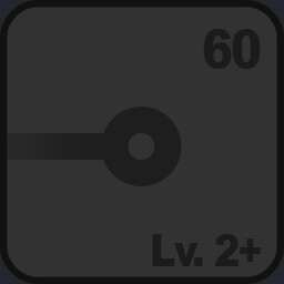 Boosting Elements