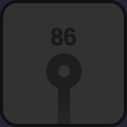 Special Mineral Idle Progression