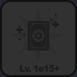 Planet Of Tarot