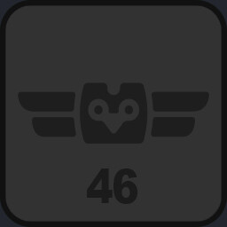 A Great QoL