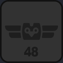 No More Stupid AI Polls in Recommendations