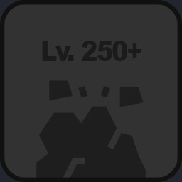 Mineral Scaling