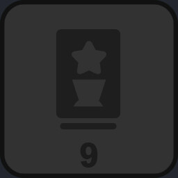 Esoteric Challenger