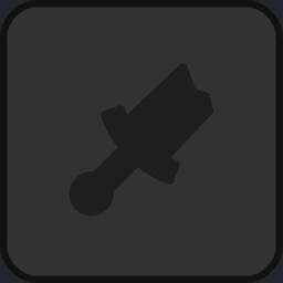 The Middle of The Blueprint