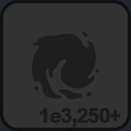 A Truly Useful Achievement