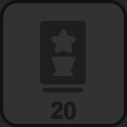 Pushing Tarot Challenges