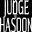 Judge Of Hasoon icon