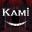 Kami: Parade of Senses icon