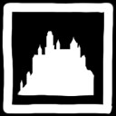 Icon for Getting Started