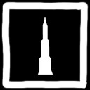 Icon for The Final Strech