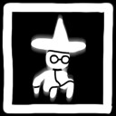 Icon for To The Stars