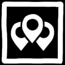 Icon for Overthinking