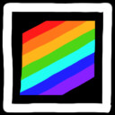 Icon for Rainbow