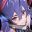 星之翼（Starward） icon