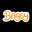 Bagsy icon