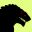 Monster: Titan's Playground icon