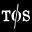 The Other Side icon