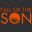 Fall Of The Son Demo icon