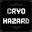 Cryohazard icon