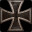 Panzer Corps: Allied Corps icon