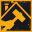 Deconstruction Simulator Demo icon