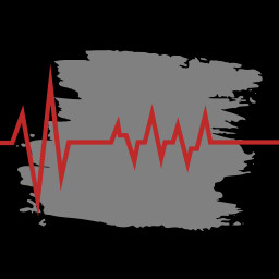 Got a Pulse achievement icon for Dreadweave