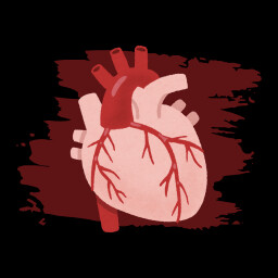 Heart in Your Throat achievement icon for Dreadweave