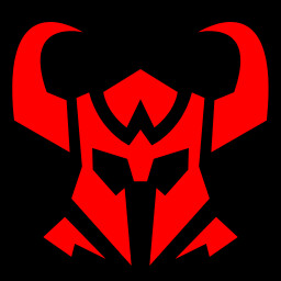 Icon for Juggernaut