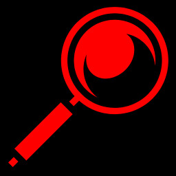 Icon for Detective