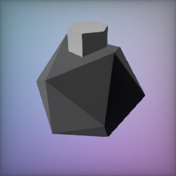 Icon for Going Nuclear