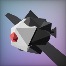 Icon for Nest Invader